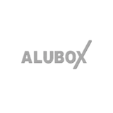 alubox-logo