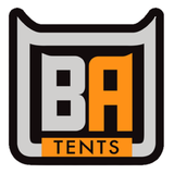 badass-tents-logo