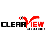 clearview-accessories-logo