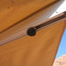 eezi-awn-bat-270-awning-beige-open-rear-corner-close-up-view-inner-aluminum-arm-withudjustable-knob-in-nature