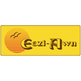 eezi-awn-logo