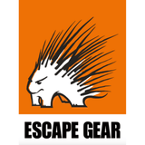escape-gear-logo