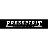 freespirit-recreation-logo