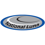 national-luna-logo
