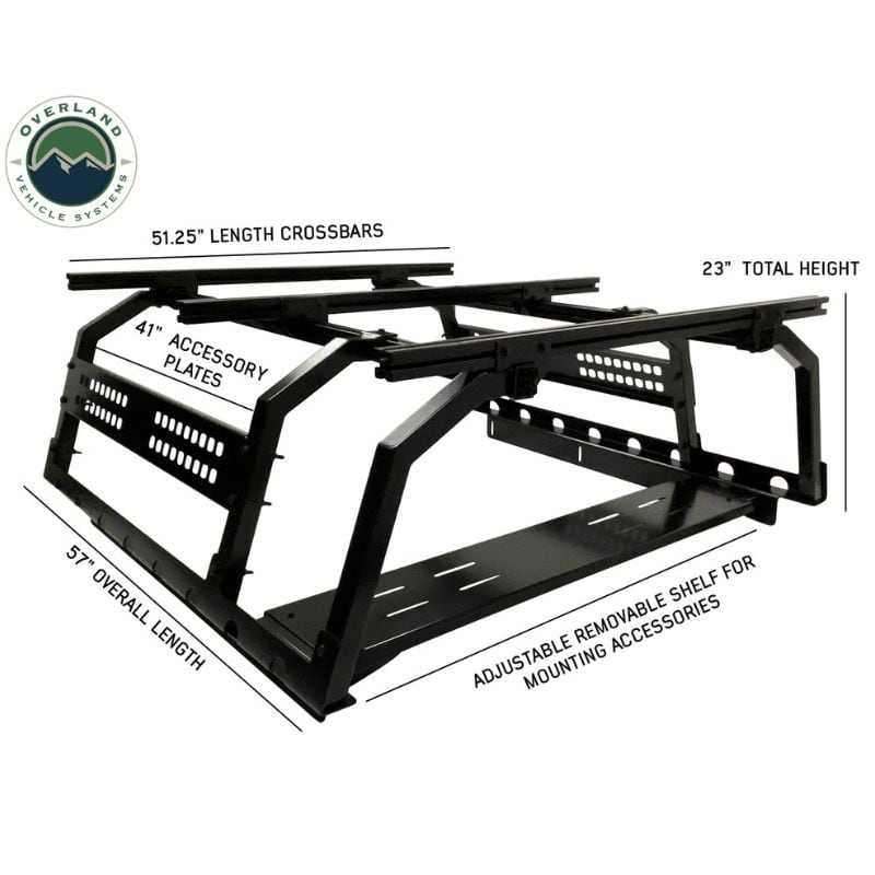 overland-vehicle-systems-discovery-with-rack-dimensions