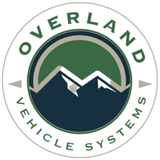 overland-vehicles-systems-logo