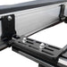 overland-vehicle-systems-nomadic-270-awning-driverside-closed-close-up-view-of-mounting-brackets
