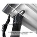 overland-vehicle-systems-nomadic-awning-8-ft-gray-open-close-up-view-with-tie-downs-on-white-background