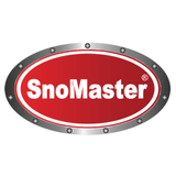 snomaster-logo