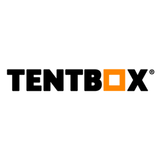 tentbox-logo