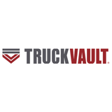 truckvault-logo
