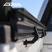 Leitner Active Cargo System - Forged International-