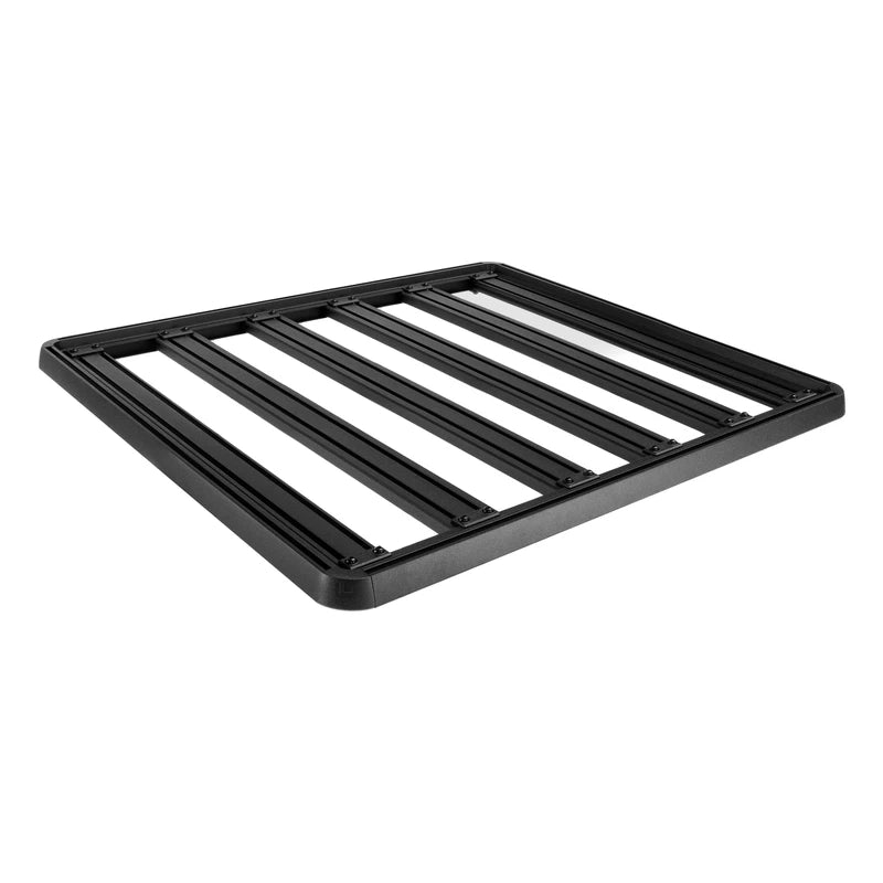 Leitner ACS Roof | Universal Over Truck Bed Low Platform Rack-