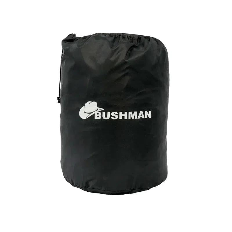 23zero-bushman-awning-room-closed-with-storage-bag-on-white-background