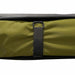 23zero-bushman-car-awning-canopy-78in-x-98in-closed-close-up-view-with-velcro-straps-on-white-background