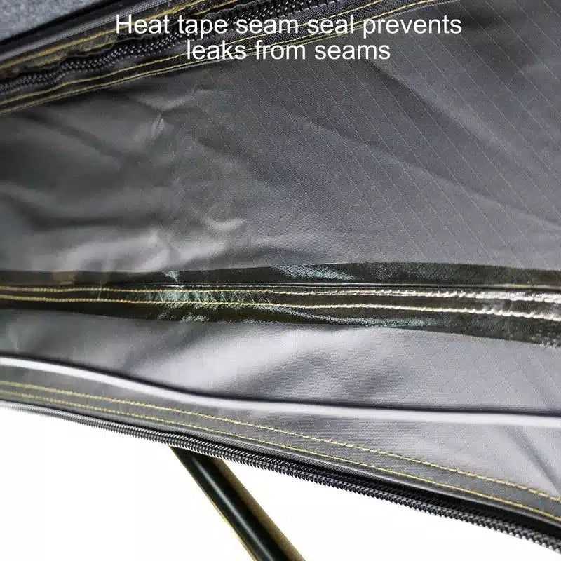 23zero-kabari-2-0-hard-shell-roof-top-tent-open-close-up-view-with-heat-tape-seam-on-white-background