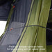 23zero-kabari-2-0-hard-shell-roof-top-tent-open-close-up-view-with-pack-up-bungee-on-white-background