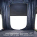 23zero-kabari-2-0-hard-shell-roof-top-tent-open-interior-view-with-light-suppression-technology-on-white-background