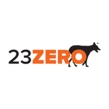 23zero-logo