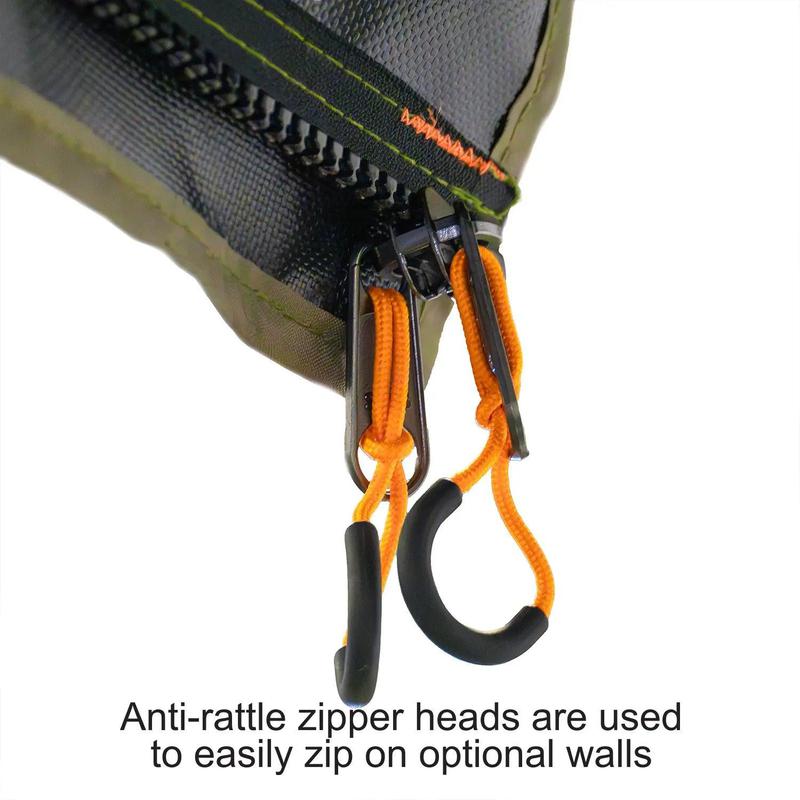 23zero-peregrine-180-compact-awning-2-0-close-up-view-with-anti-rattle-zipper-on-white-background