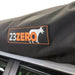 23zero-peregrine-pro-180-awning-closed-close-up-view-with-awning-transit-cover-on-white-background