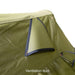 23zero-walkabout-62-2-soft-shell-roof-top-tent-open-close-up-view-with-ventilation-duct-on-white-background