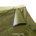 23zero-walkabout-72-2-soft-shell-roof-top-tent-open-close-up-view-with-ventilation-duct-on-white-background