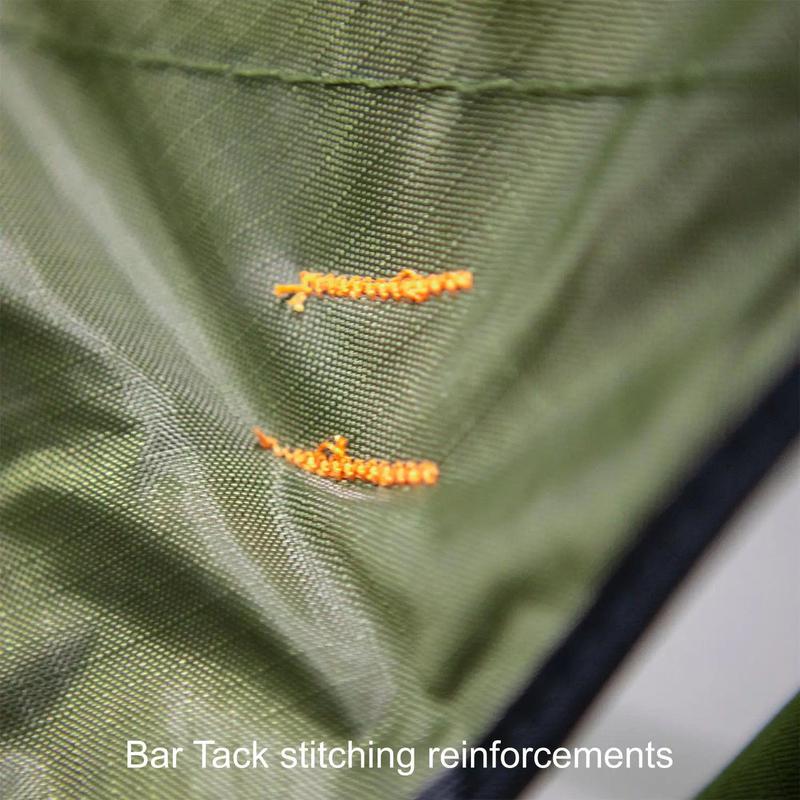 23zero-walkabout-87-2-0-soft-shell-roof-top-tent-open-close-up-view-with-bar-track-stitching-reinforcements