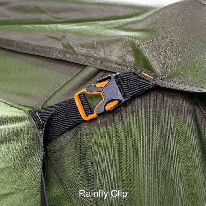 23zero-walkabout-87-2-0-soft-shell-roof-top-tent-open-close-up-view-with-rainfly-clip