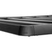 Leitner ACS Roof | Universal Over Truck Bed Low Platform Rack-