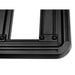 Leitner ACS Roof | Over Cab Platform Rack for 2023+ Colorado-ACS ROOF for Chevy Colorado 2023+-