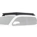 Leitner ACS Roof | Over Cab Platform Rack for GMC-ACS ROOF for GMC Canyon 2023+-