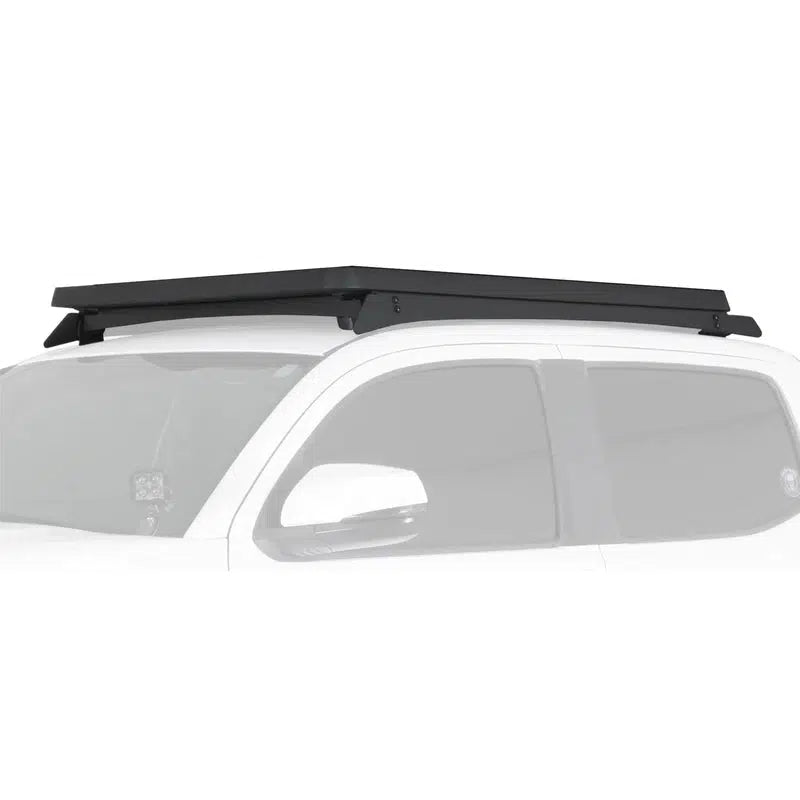 Leitner ACS Roof | Over Cab Platform Rack for GMC-ACS ROOF for GMC Canyon 2023+-