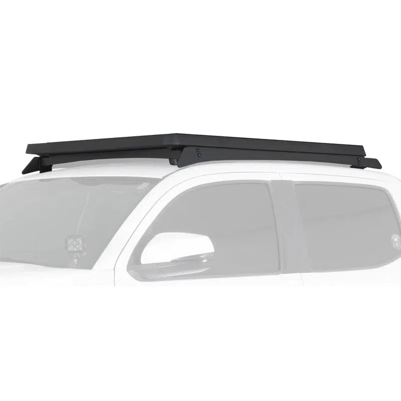 Leitner ACS Roof | Over Cab Platform Rack for Toyota-