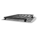 Leitner ACS Roof | Universal Over Truck Bed Low Platform Rack-