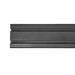 Leitner ACS Roof | Over Cab Platform Rack for GMC-ACS ROOF for GMC Canyon 2023+-