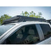 Leitner ACS Roof | Over Cab Platform Rack for GMC-ACS ROOF for GMC Canyon 2023+-