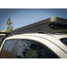 Leitner ACS Roof | Over Cab Platform Rack for 2023+ Colorado-ACS ROOF for Chevy Colorado 2023+-