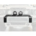 Leitner Ineos Grenadier Front Bumper Light Bar-