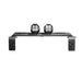 Leitner Ineos Grenadier Front Bumper Light Bar-