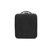 Leitner GearBAG G2-