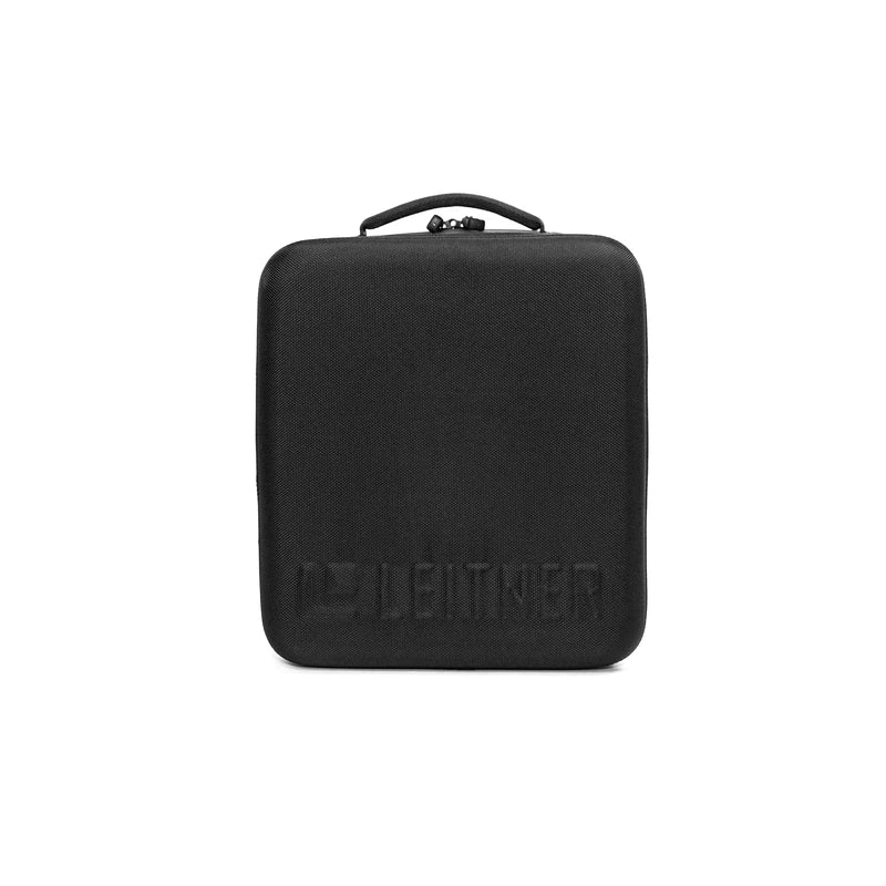 Leitner GearBAG G2-