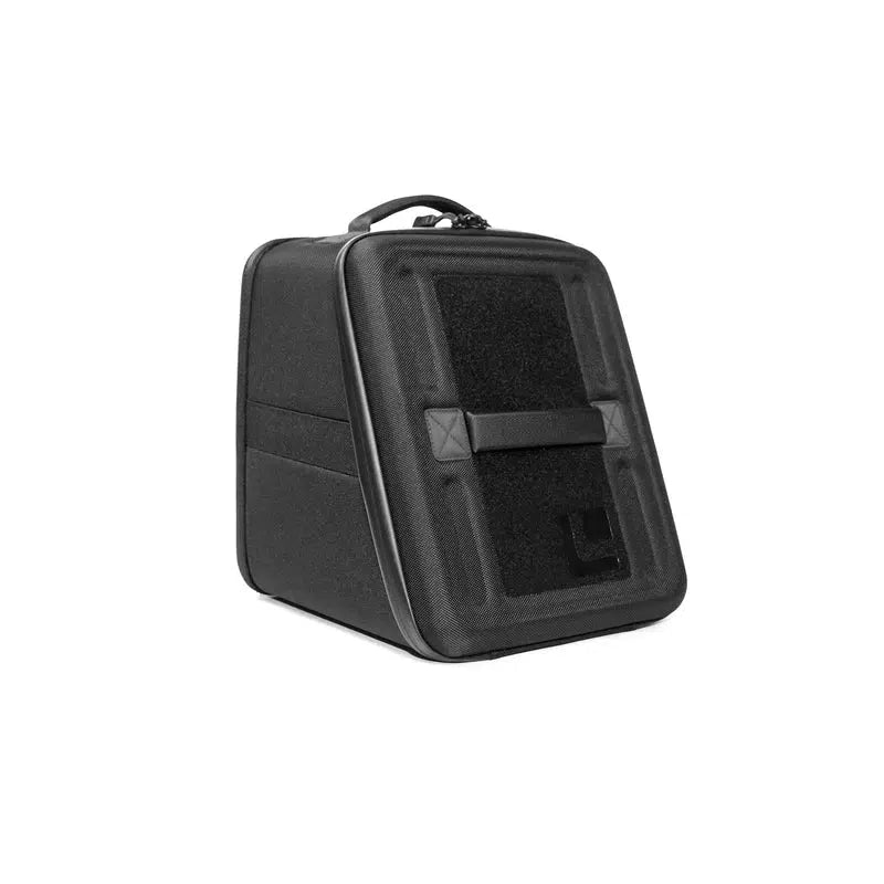 Leitner GearBAG G2-