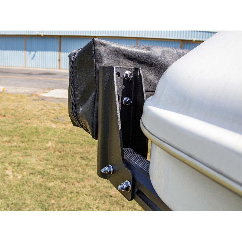 Leitner HD Awning Bracket-