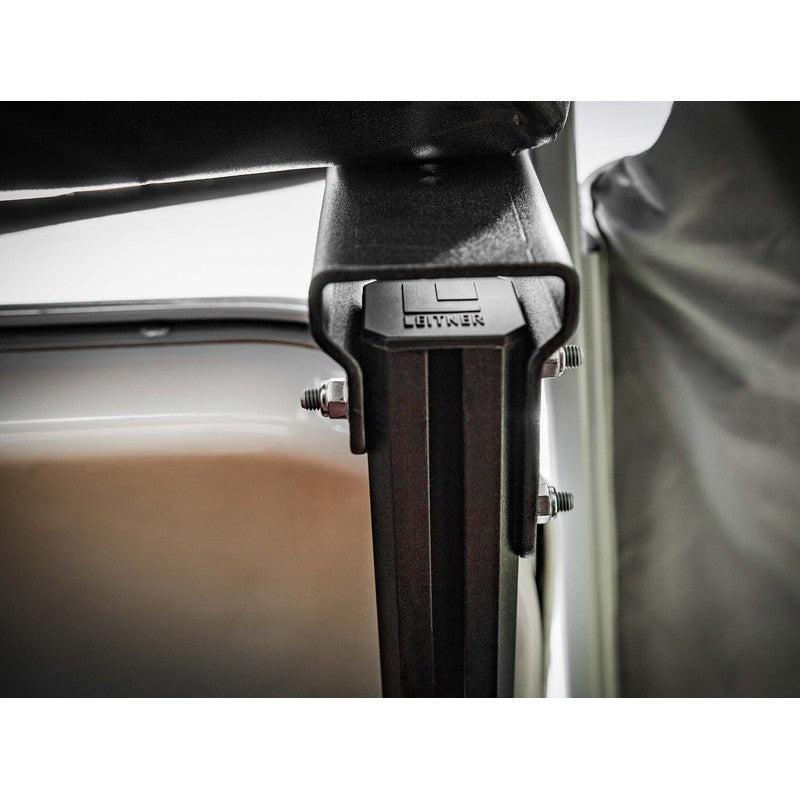 Leitner HD Awning Bracket-