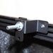 Leitner Hi-Lift Jack Bracket-