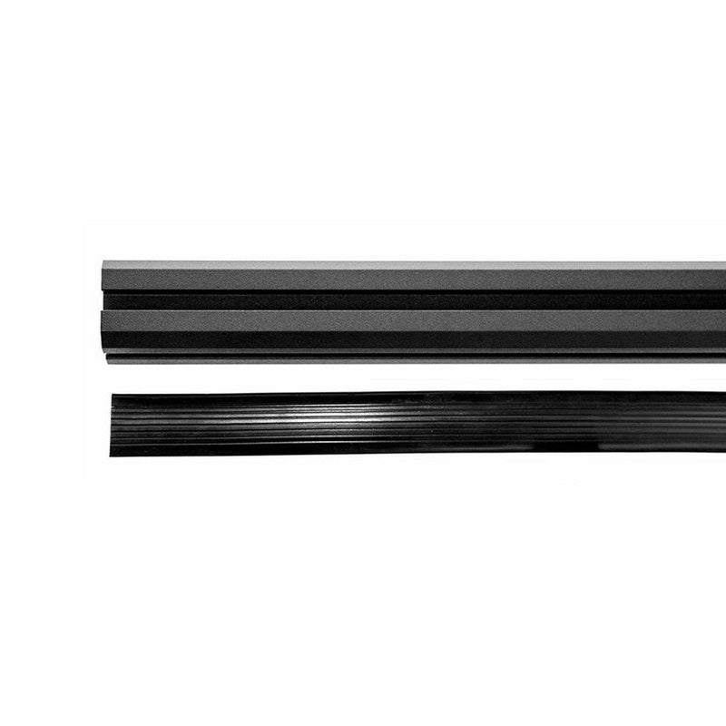 Leitner Rubber Load Bar Pad-