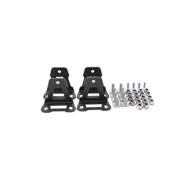 Leitner Roof Top Tent Brackets-Universal Bracket | 00-RTTBA-01-1079-