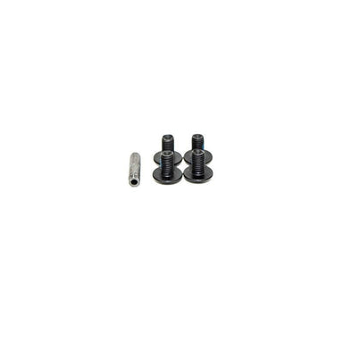 Leitner Security Driver And Bolt Kit-