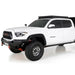 Leitner ACS Roof | Over Cab Platform Rack for Toyota-